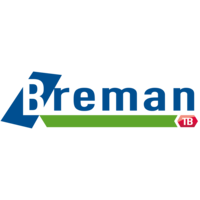 Breman Drachten