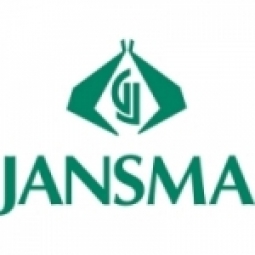 Personeelsvereniging Jansma Drachten  B.V.