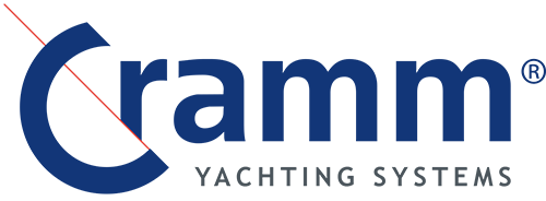 Personeelsvereniging Cramm Yachting Systems