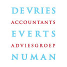 Personeelsvereniging De Vries Everts Numan Accountants Adviesgroep