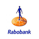 Personeelsvereniging Rabobank NoordOost Friesland