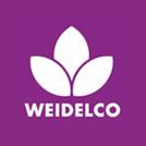 Personeelsvereniging Weidelco