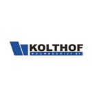 Personeel Bouwbedrijf Kolthof